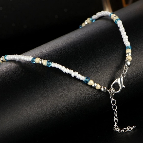 Kelistom Boho Anklet Bracelet - Picture 6 of 6